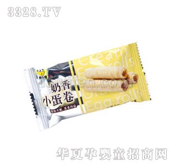 ����������С����