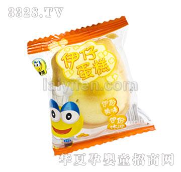 ���������е���