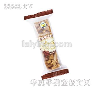 �����ݷ�ʽ�ɿ��֣�����ζ��