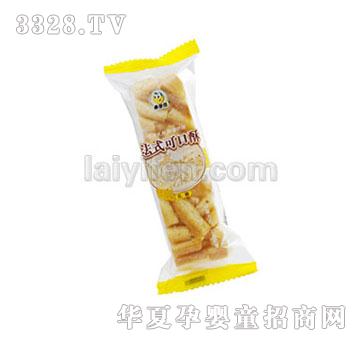 �����ݷ�ʽ�ɿ��֣�����ζ��