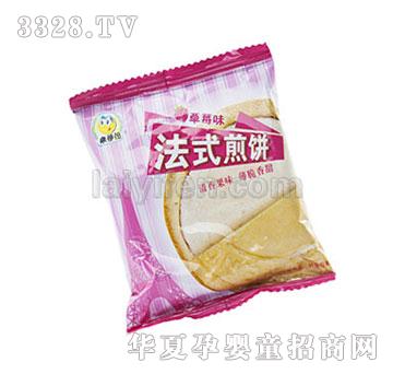 �����ݷ�ʽ���ݮζ