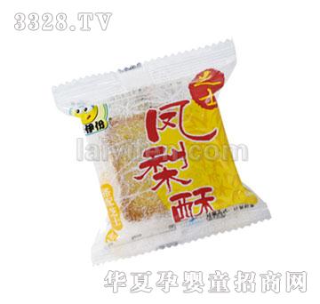 ������֥ʿζ�P����