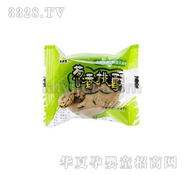 �������[������