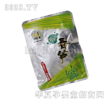 �������͠F���S