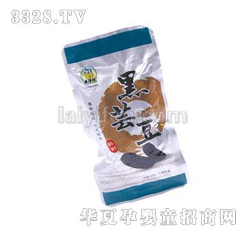 �����ݺ��|��