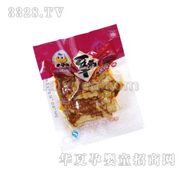 �������ٽ�ζ������