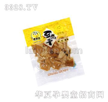 �����ݿɿ��㶹����