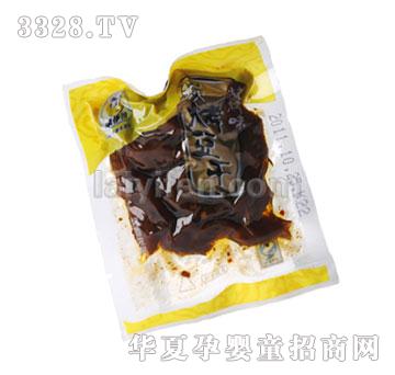 �����ݟ���ζ������