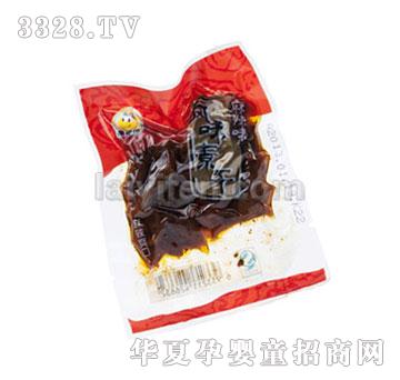 �������L(f��ng)ζ�ظɣ�����ζ��