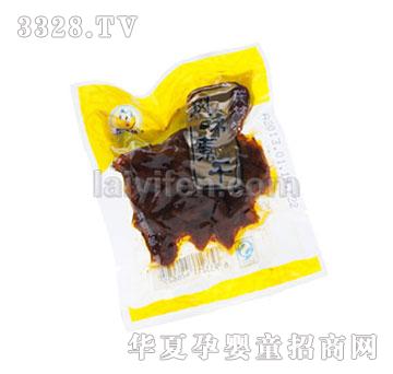 �������L(f��ng)ζ�ظɣ�̼��ζ��