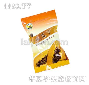 ������ľ�ϸ�