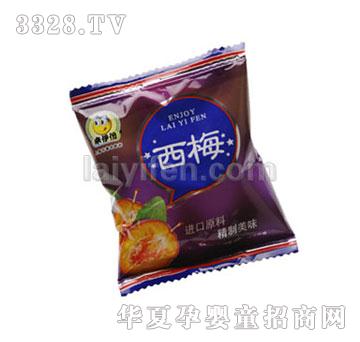 ��������÷