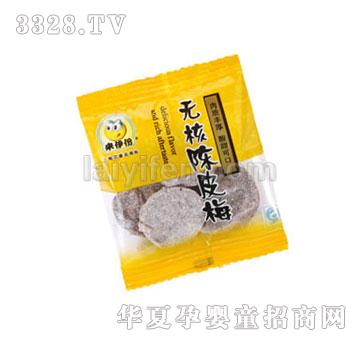 �����ݟo���Ƥ÷