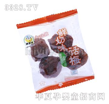 �������r��ζԒ÷