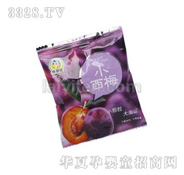 ������С��÷