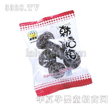 �������nԒ÷