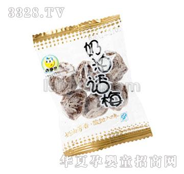 ����������Ԓ÷