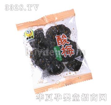 ��������÷