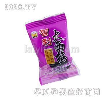 ��������������÷