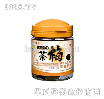 �������F�^��Ԓ÷