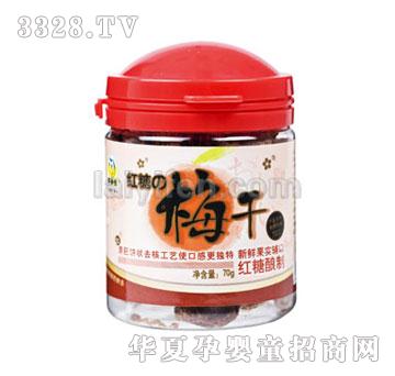 �����ݼt��÷��