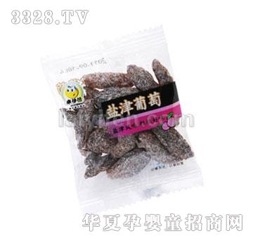 �������}������