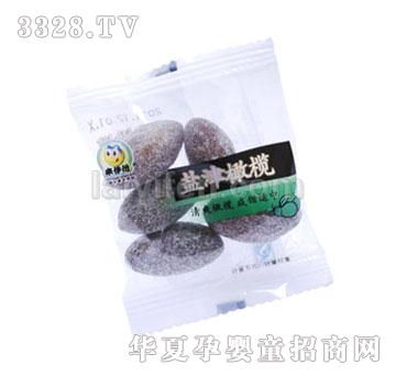 �������}���ϙ�