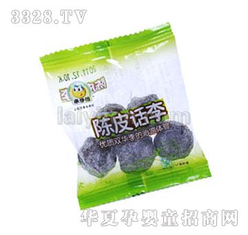 �������ƤԒ��