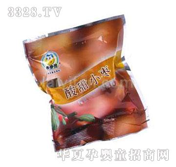 ����������С��