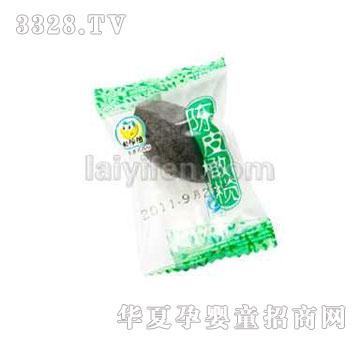 �������Ƥ�ϙ�