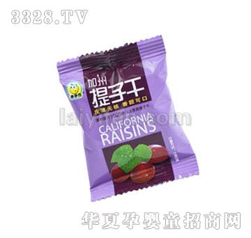 �����ݼ������Ӹ�