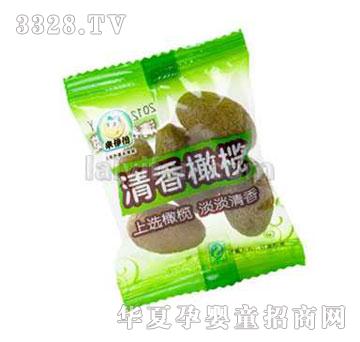 �����������ϙ�