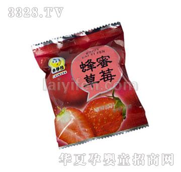 �����ݷ��۲�ݮ