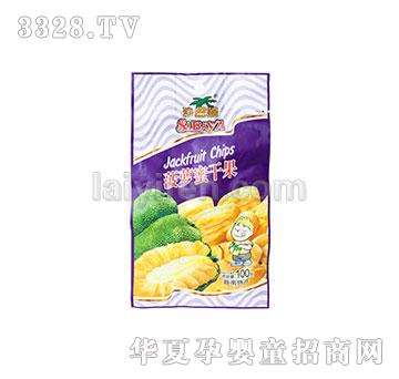 �����ݲ��}�۸ɹ�