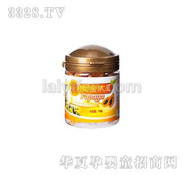 ���������Oľ��