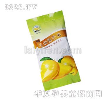 �����ݾ����uâ��