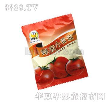 �����ݷ���С����