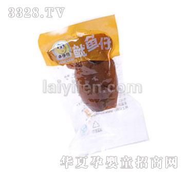 ���������~��