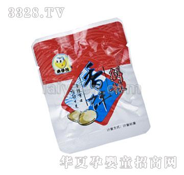 �������r�����