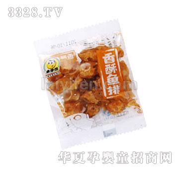 �����������~��