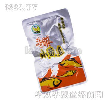 ����������С�S�~