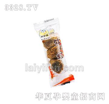 ����������ţ����