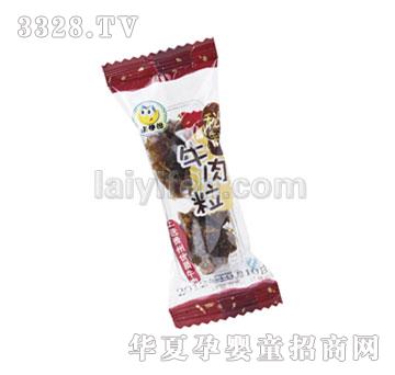 ����������ţ����