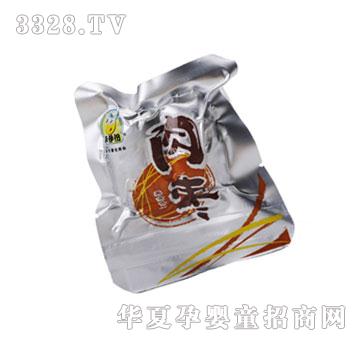 �������◗