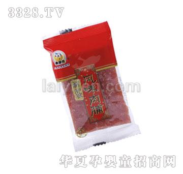 �������¼����L(f��ng)ζ�⸬