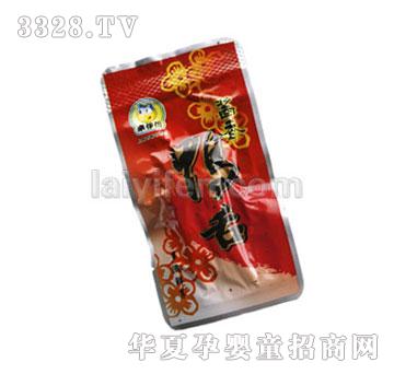 �������u������