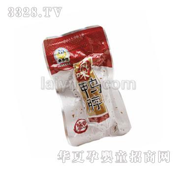 �������L(f��ng)ζ����