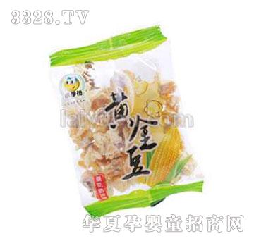 �������S��