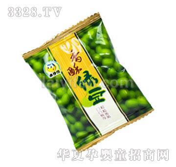 ���������־G��