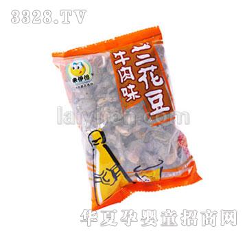 ������ţ��ζ�m����145g